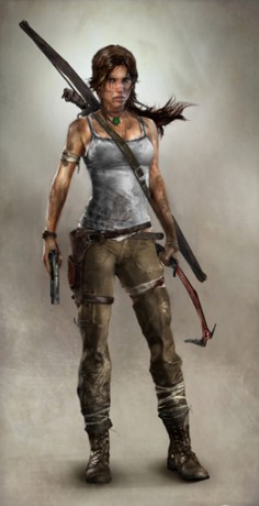 Lara_Croft_concept_sm