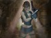 Lara_Croft_Tomb_Raider_Underworld_Wallpaper_04